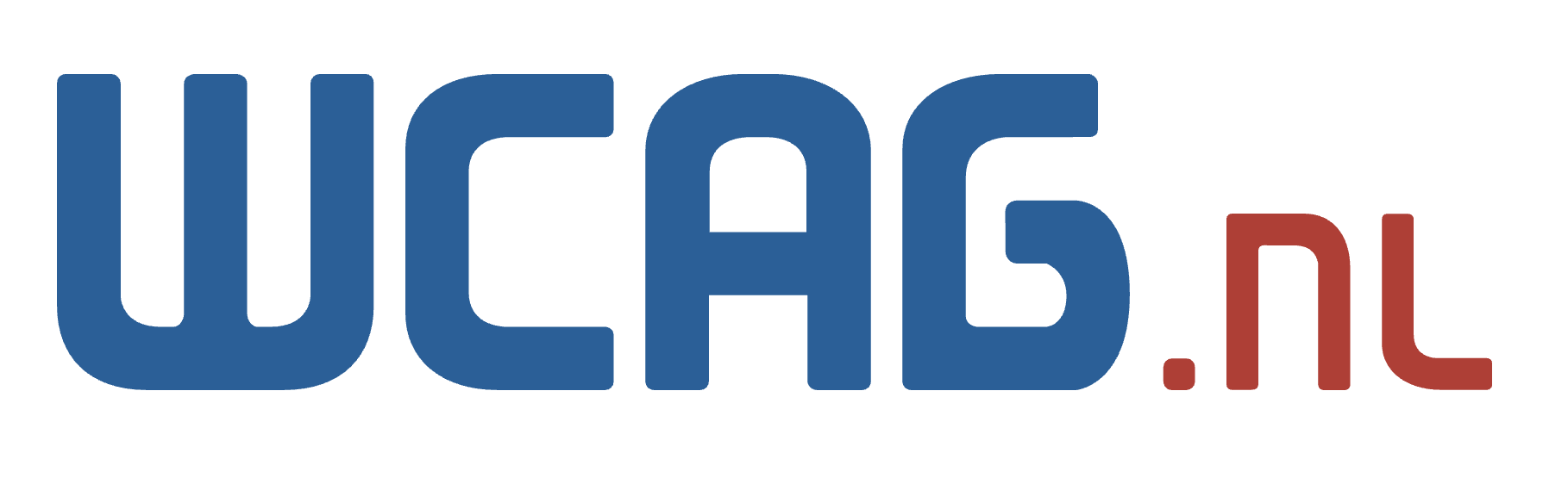 WCAG.nl